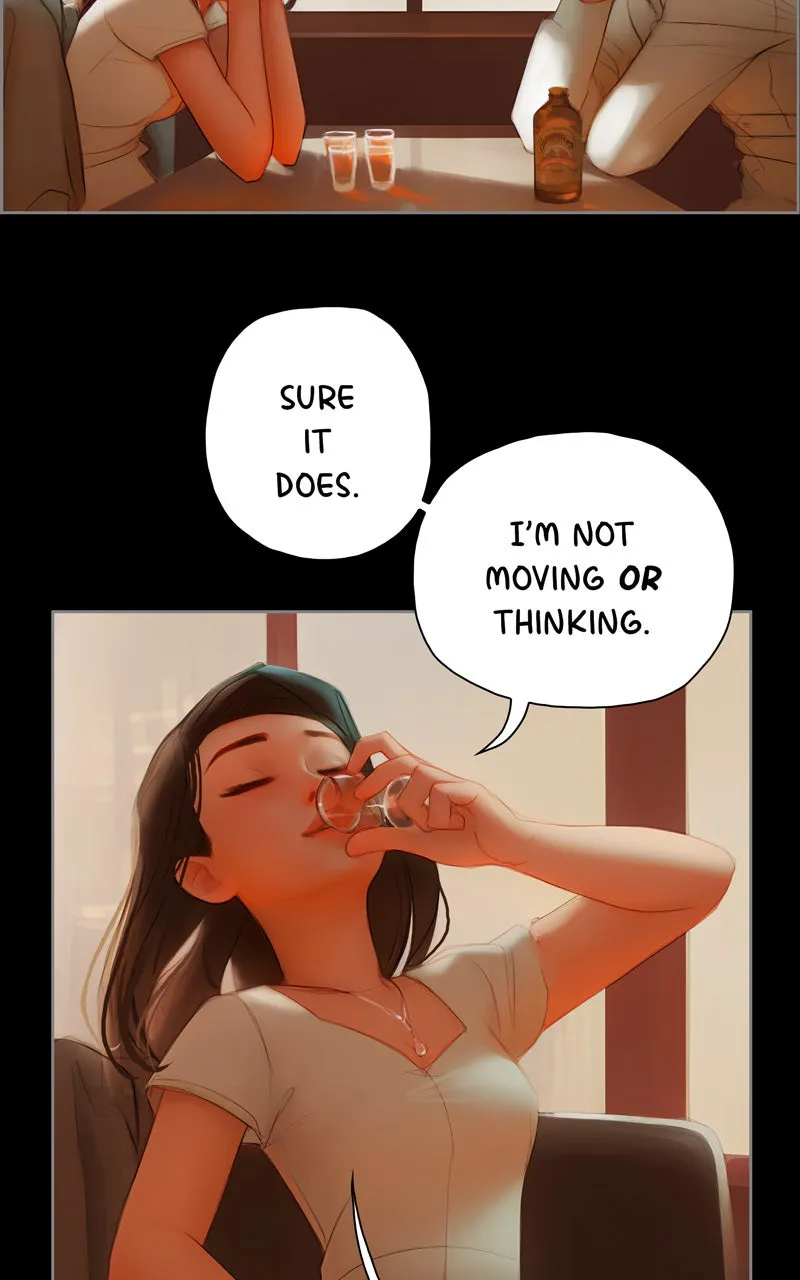 Quantum Entanglement Chapter 5 page 3 - 
