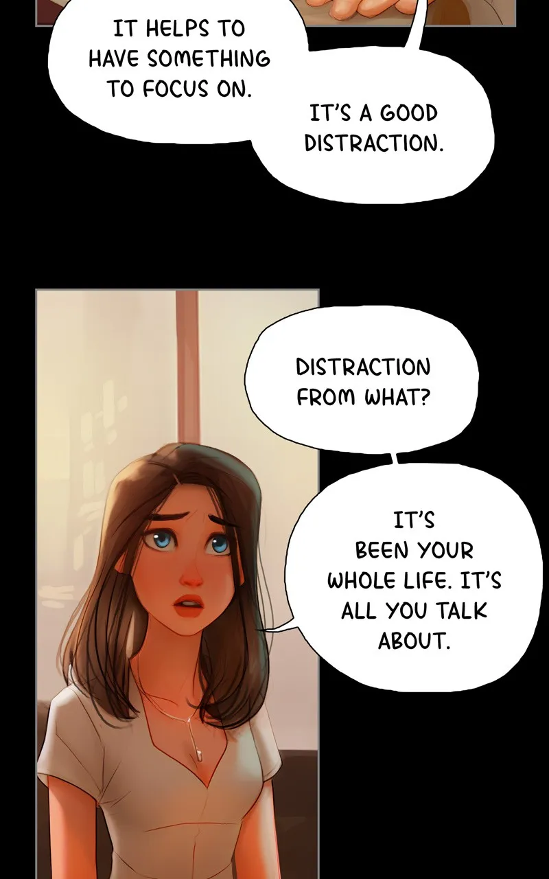 Quantum Entanglement Chapter 5 page 21 - 