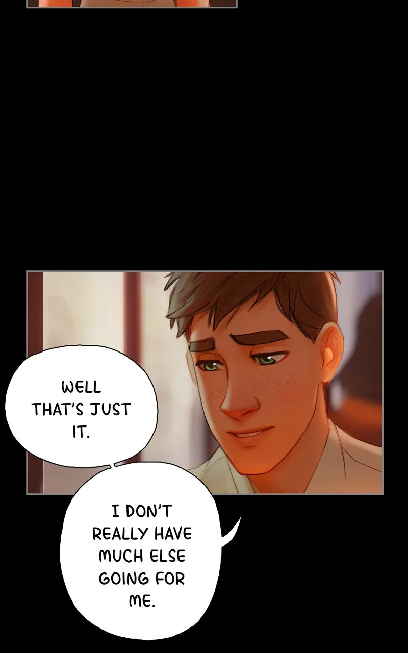 Quantum Entanglement Chapter 5 page 22 - 