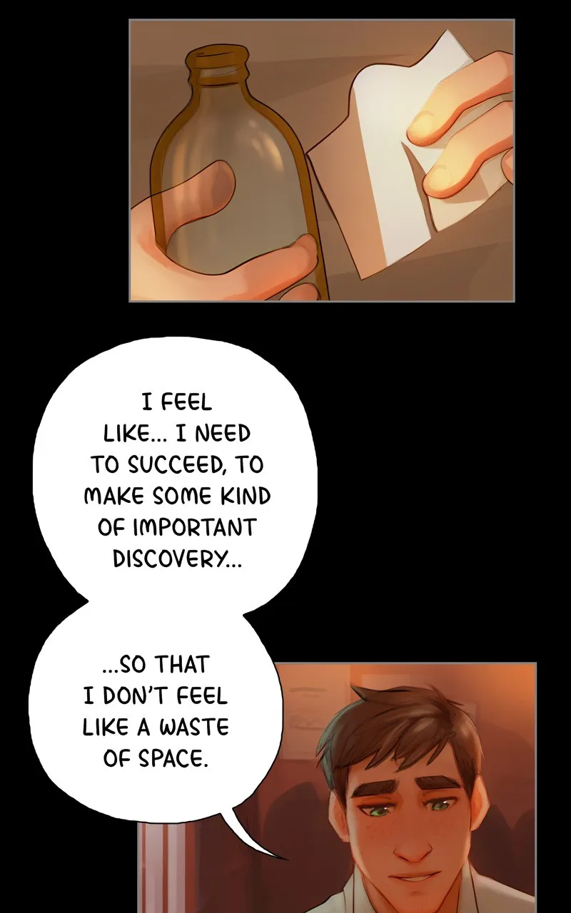 Quantum Entanglement Chapter 5 page 23 - 