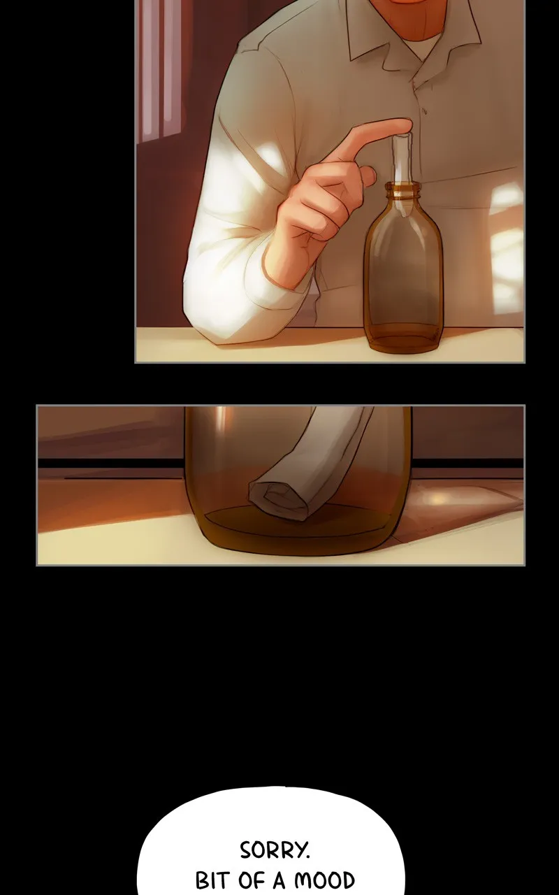 Quantum Entanglement Chapter 5 page 24 - 