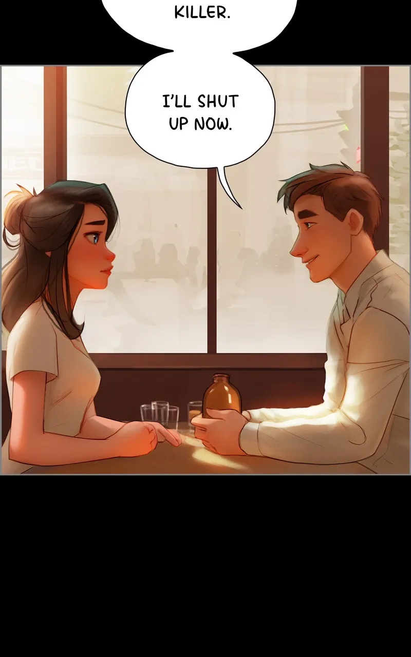 Quantum Entanglement Chapter 5 page 25 - 
