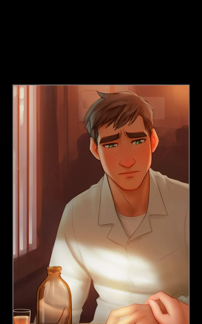 Quantum Entanglement Chapter 5 page 27 - 