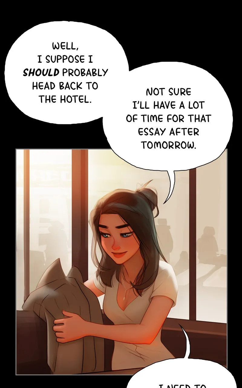 Quantum Entanglement Chapter 5 page 32 - 