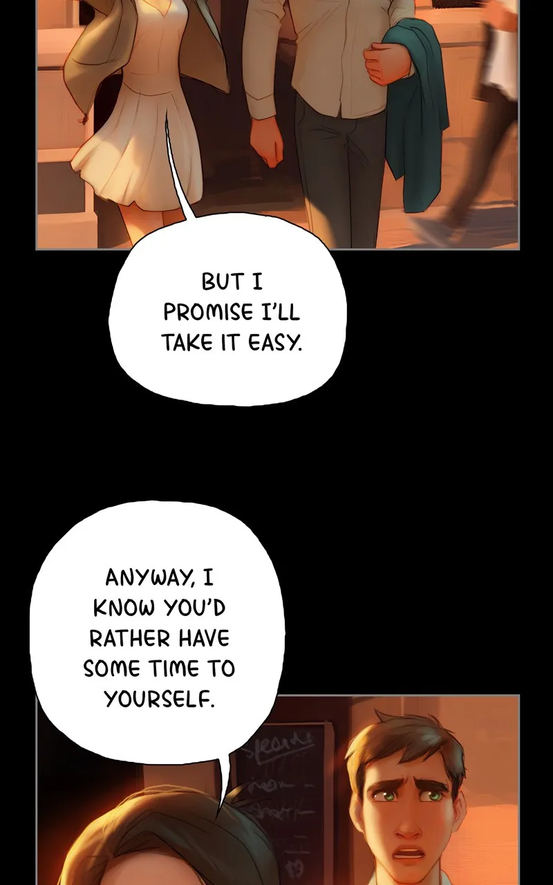 Quantum Entanglement Chapter 5 page 35 - 