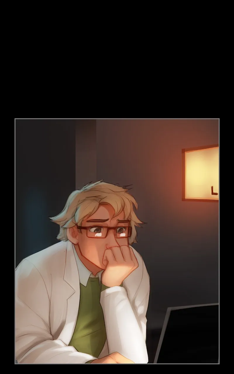 Quantum Entanglement Chapter 5 page 39 - 