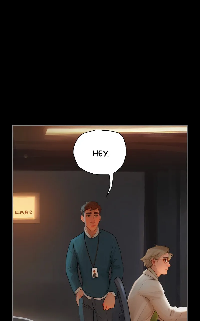 Quantum Entanglement Chapter 5 page 40 - 