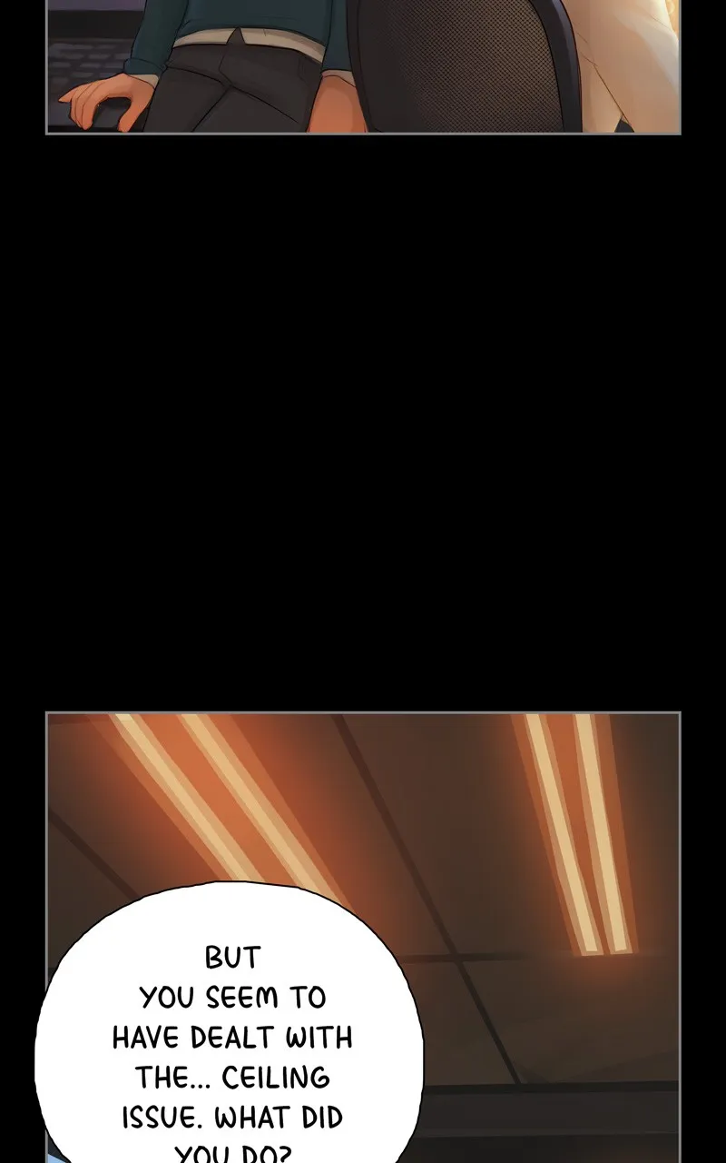 Quantum Entanglement Chapter 5 page 42 - 