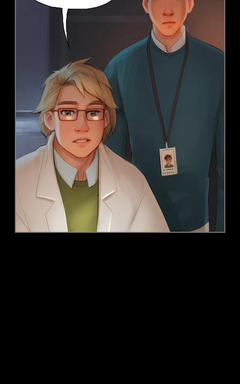 Quantum Entanglement Chapter 5 page 44 - 