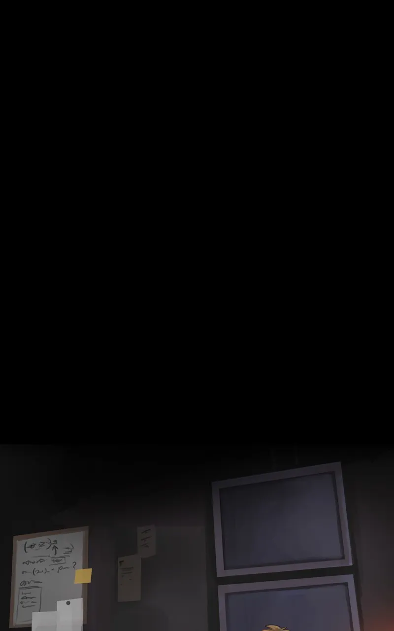Quantum Entanglement Chapter 5 page 45 - 