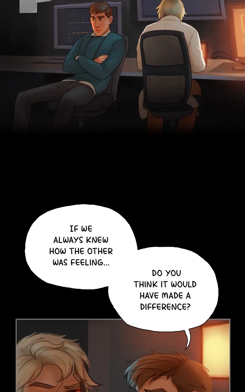 Quantum Entanglement Chapter 5 page 46 - 