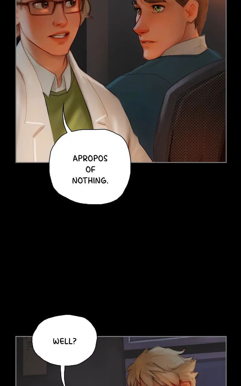 Quantum Entanglement Chapter 5 page 47 - 