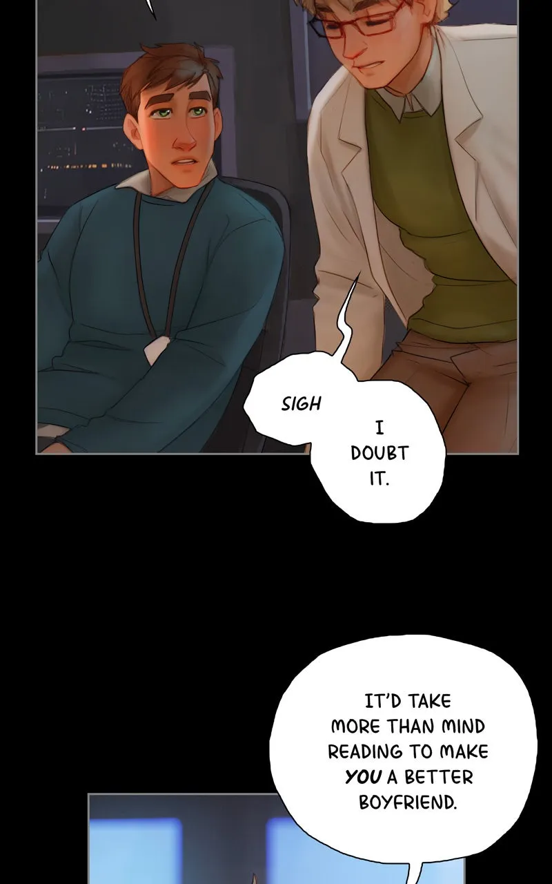 Quantum Entanglement Chapter 5 page 48 - 