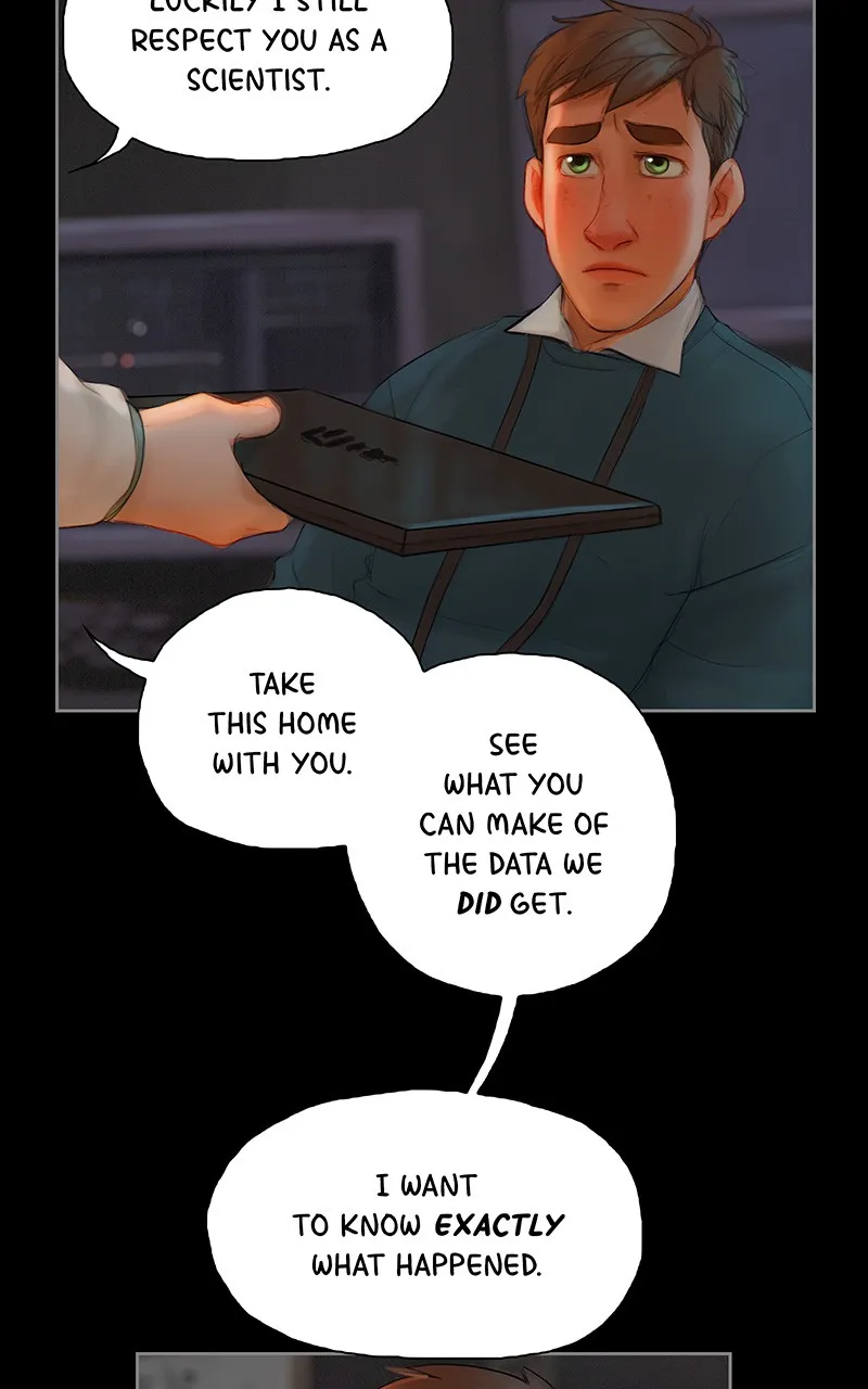 Quantum Entanglement Chapter 5 page 50 - 