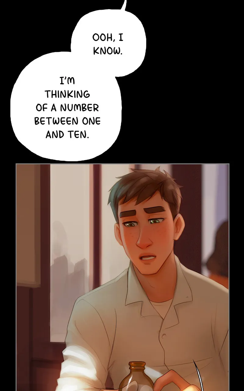 Quantum Entanglement Chapter 5 page 9 - 