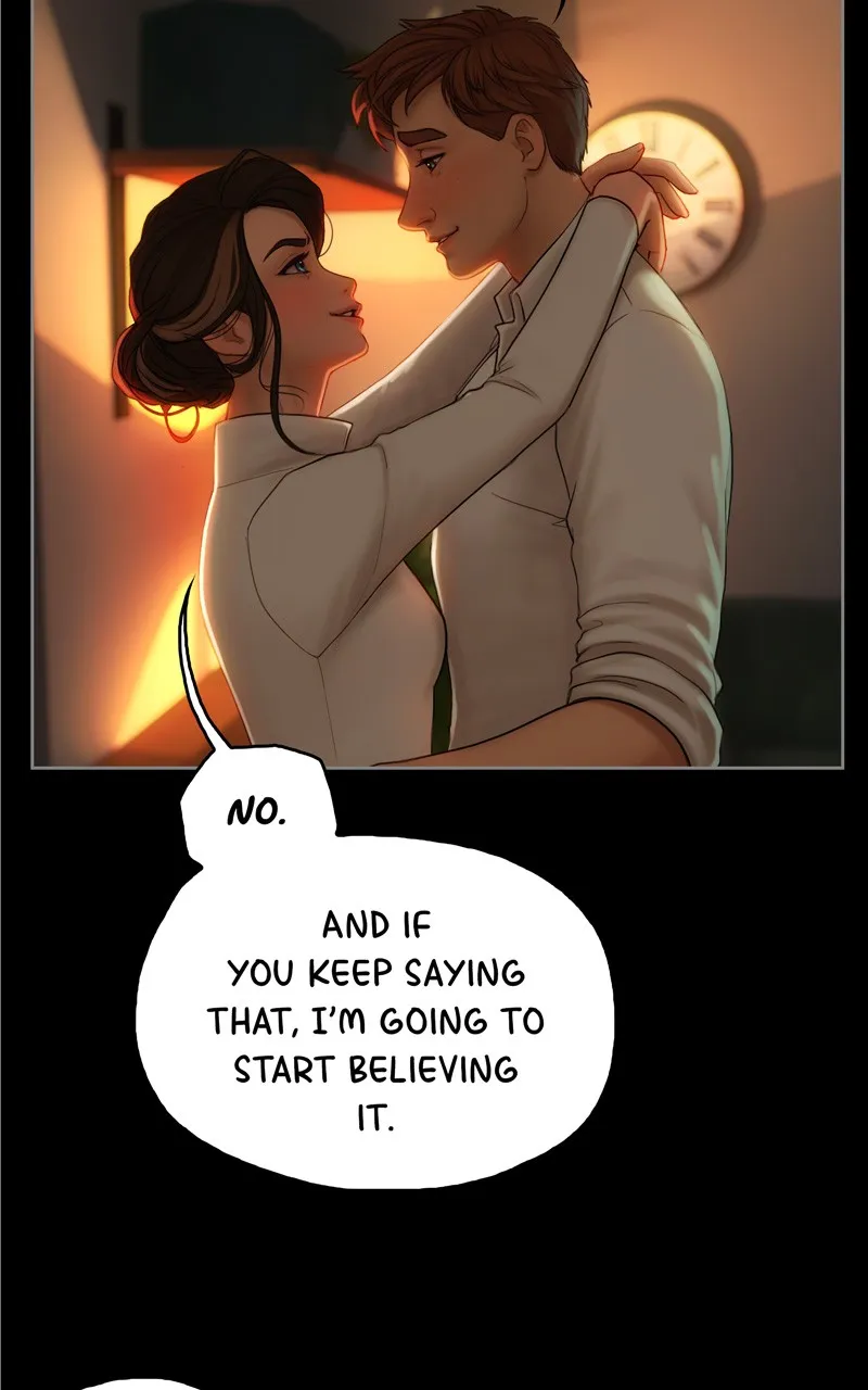 Quantum Entanglement Chapter 50 page 11 - 