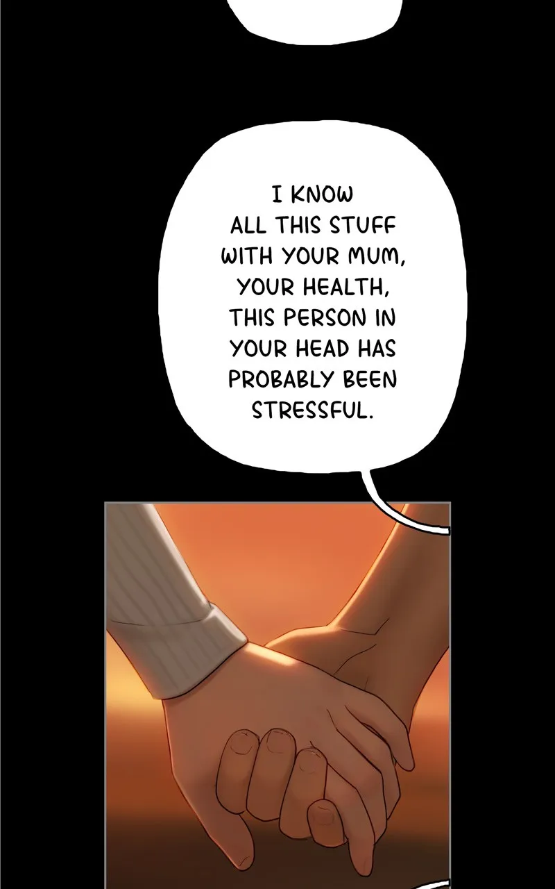Quantum Entanglement Chapter 50 page 16 - 