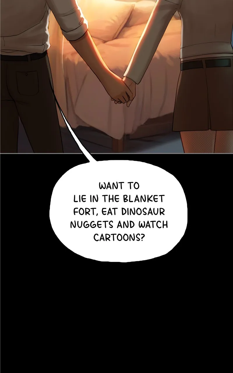 Quantum Entanglement Chapter 50 page 18 - 