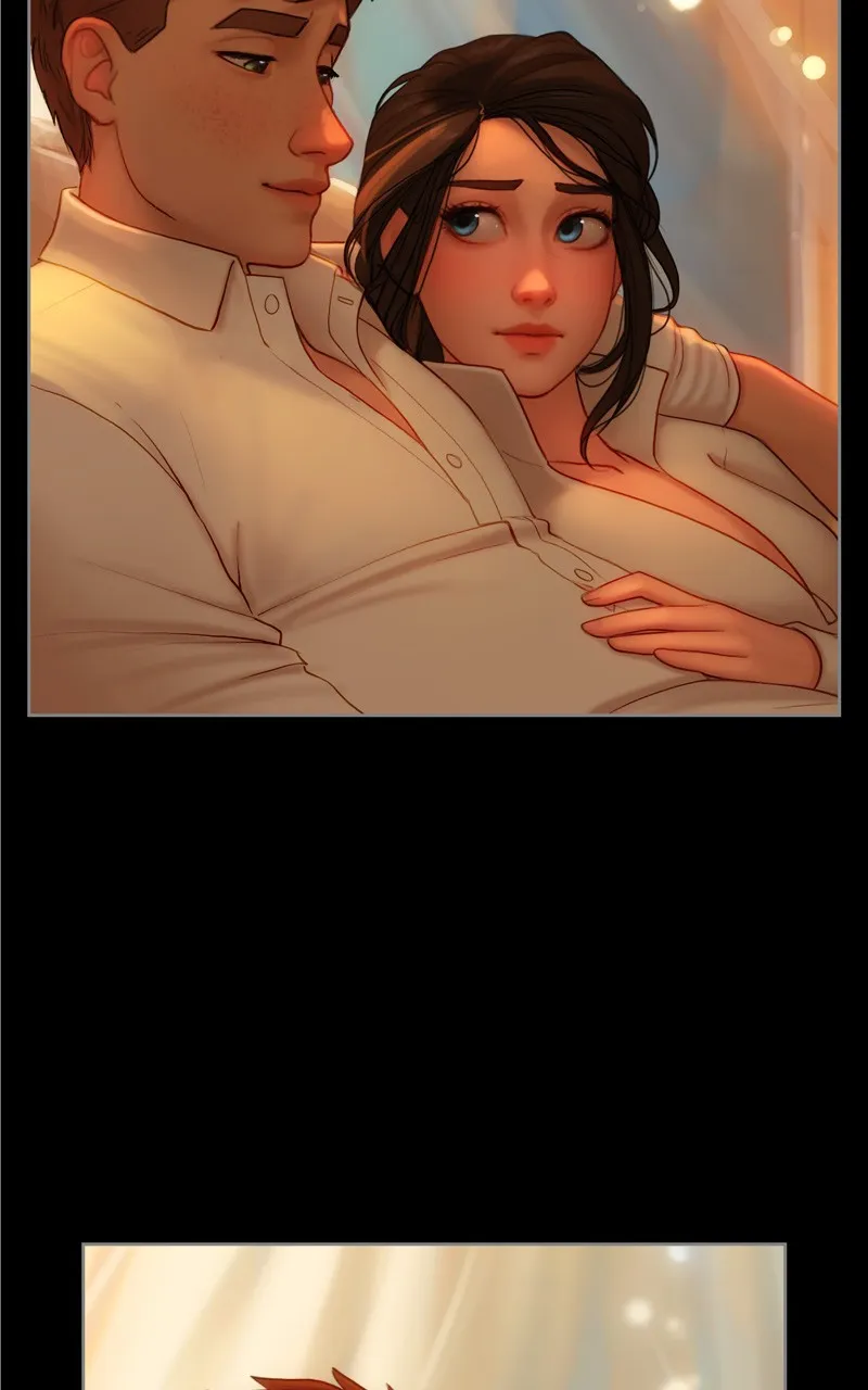 Quantum Entanglement Chapter 50 page 23 - 
