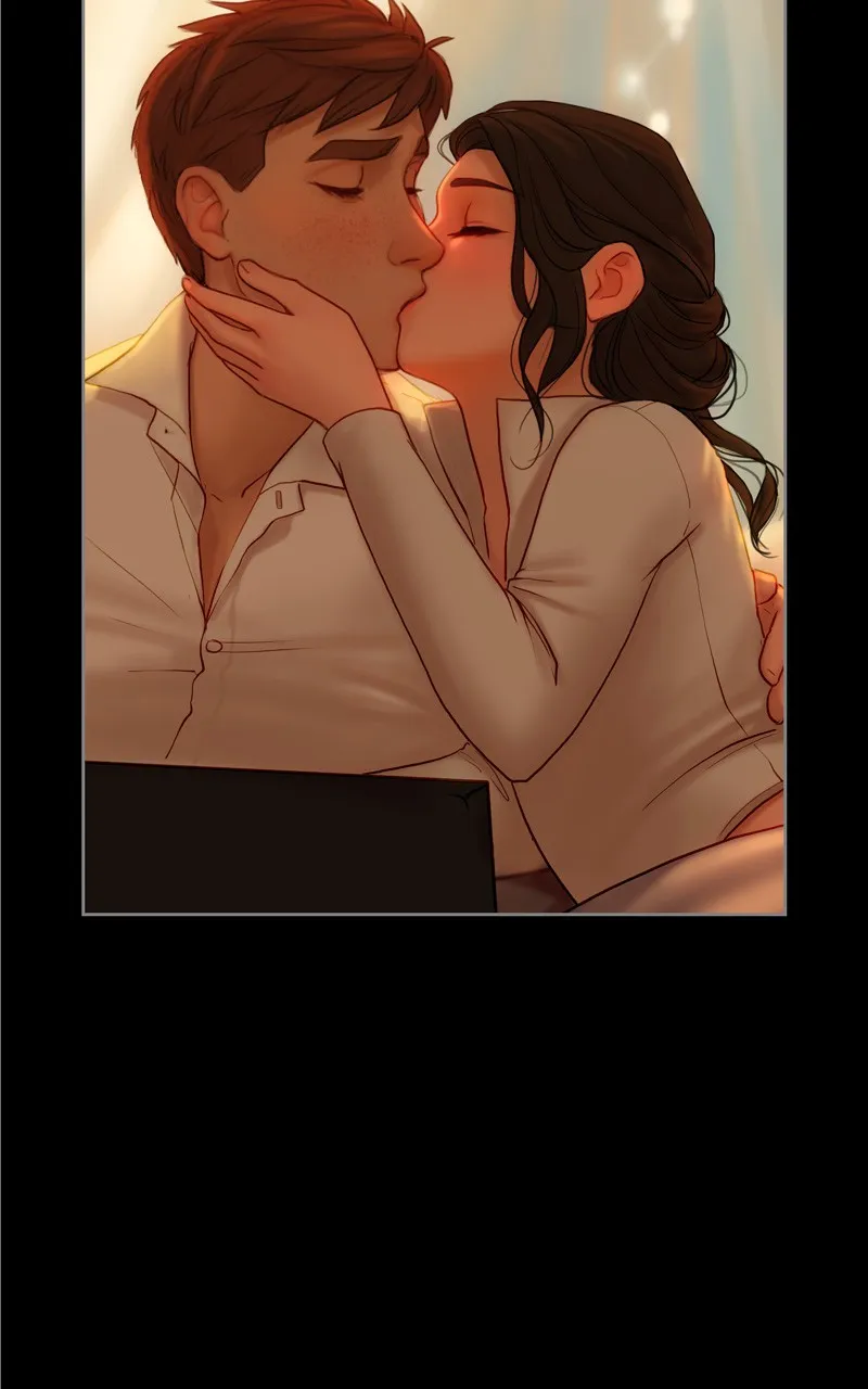 Quantum Entanglement Chapter 50 page 24 - 