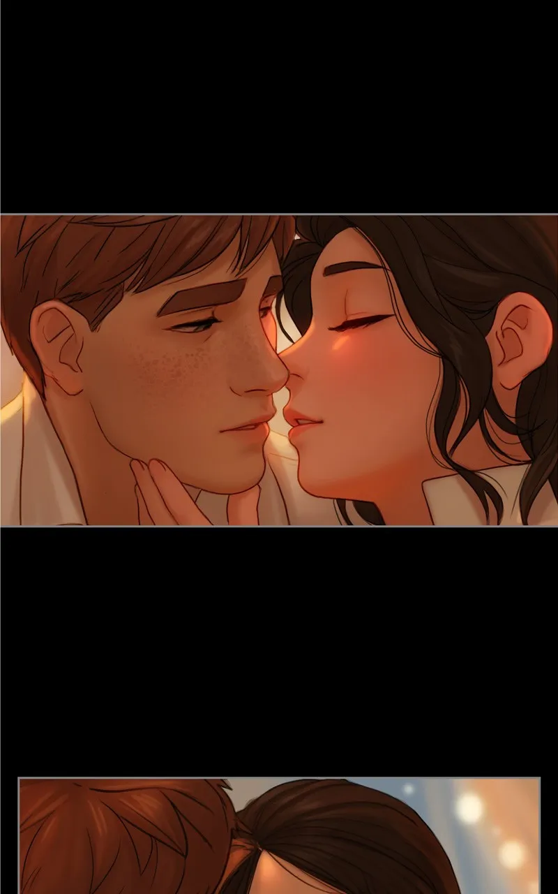 Quantum Entanglement Chapter 50 page 25 - 