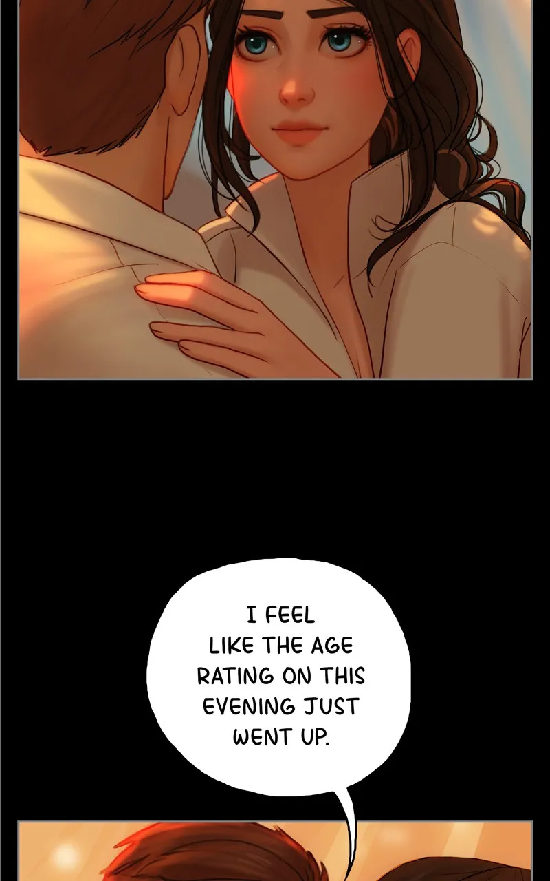 Quantum Entanglement Chapter 50 page 26 - 