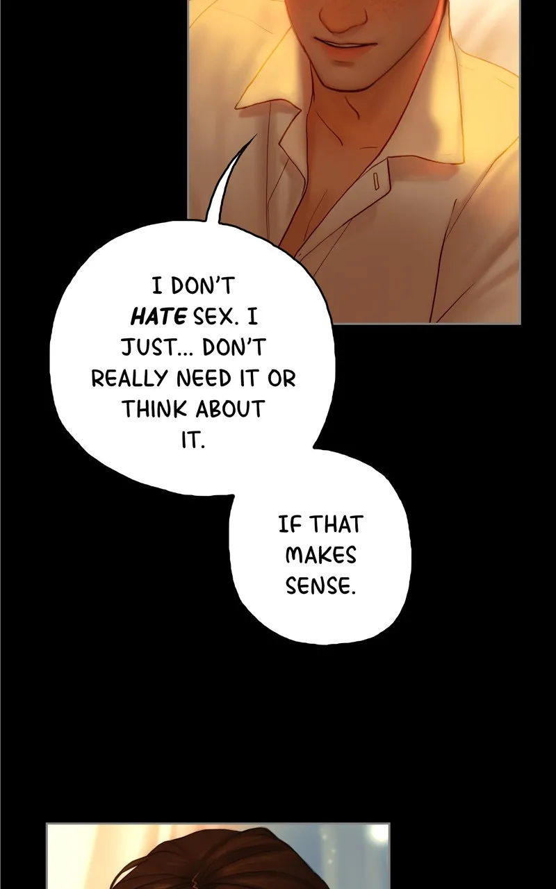 Quantum Entanglement Chapter 50 page 29 - 