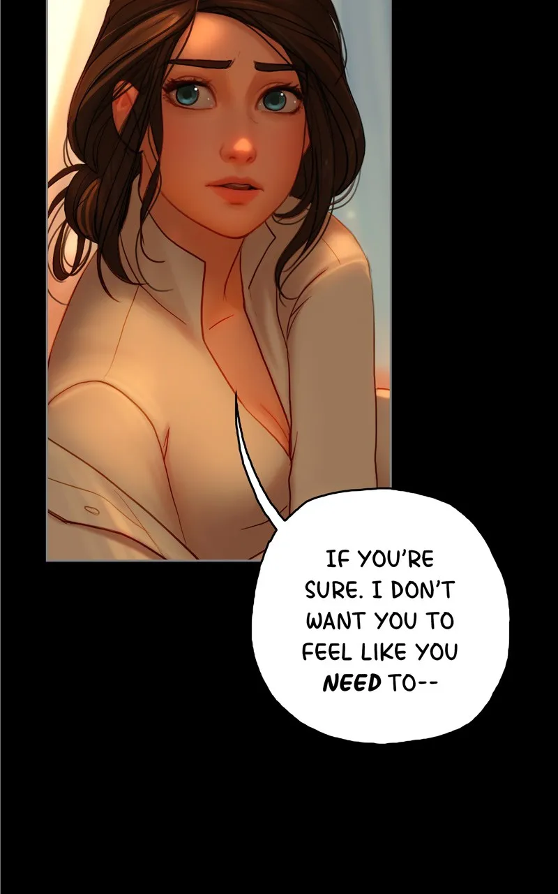 Quantum Entanglement Chapter 50 page 30 - 