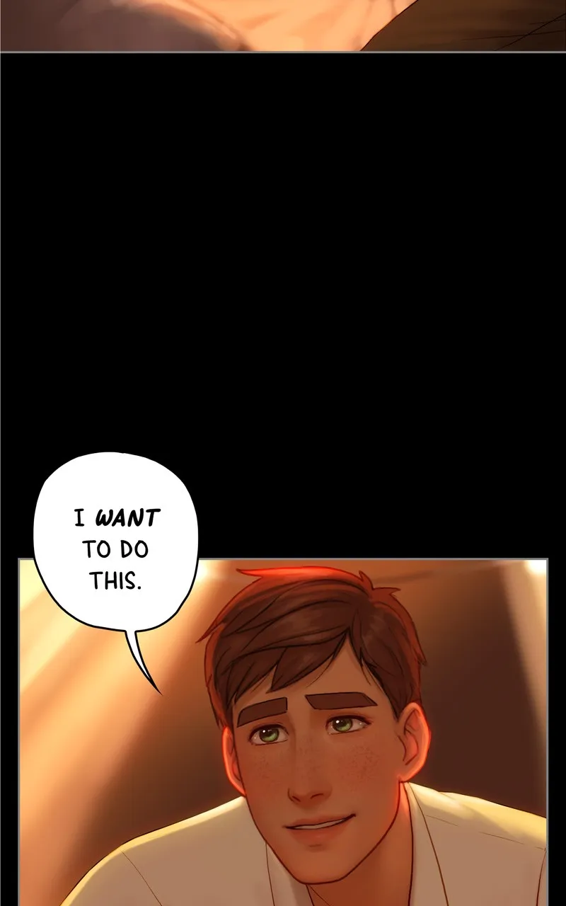 Quantum Entanglement Chapter 50 page 33 - 