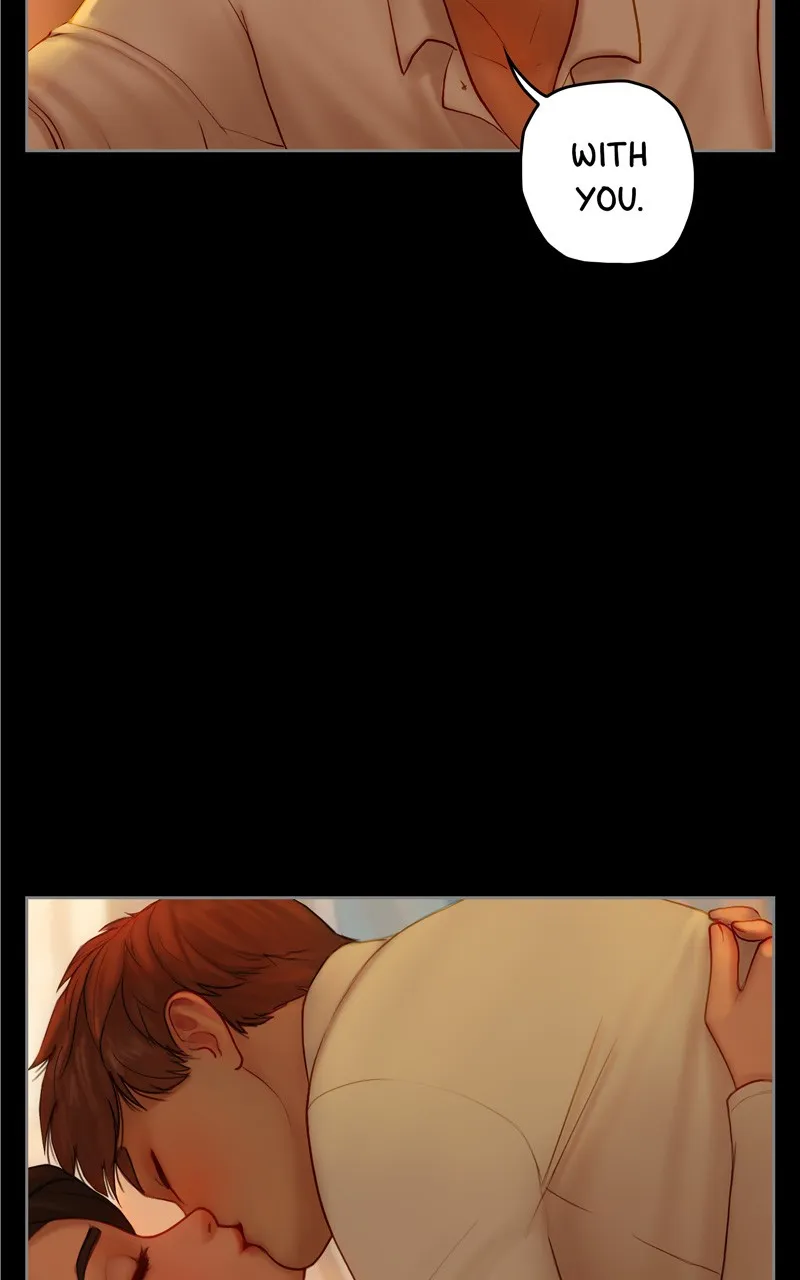 Quantum Entanglement Chapter 50 page 34 - 