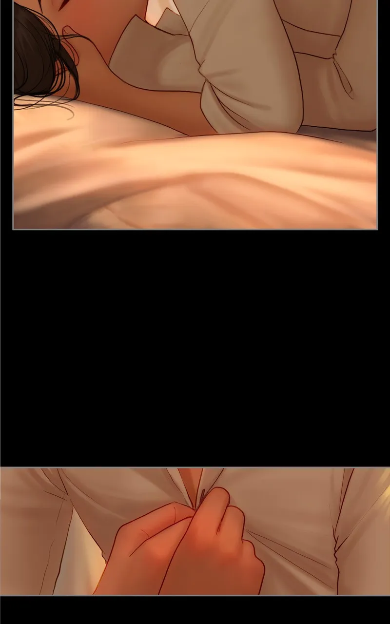 Quantum Entanglement Chapter 50 page 35 - 