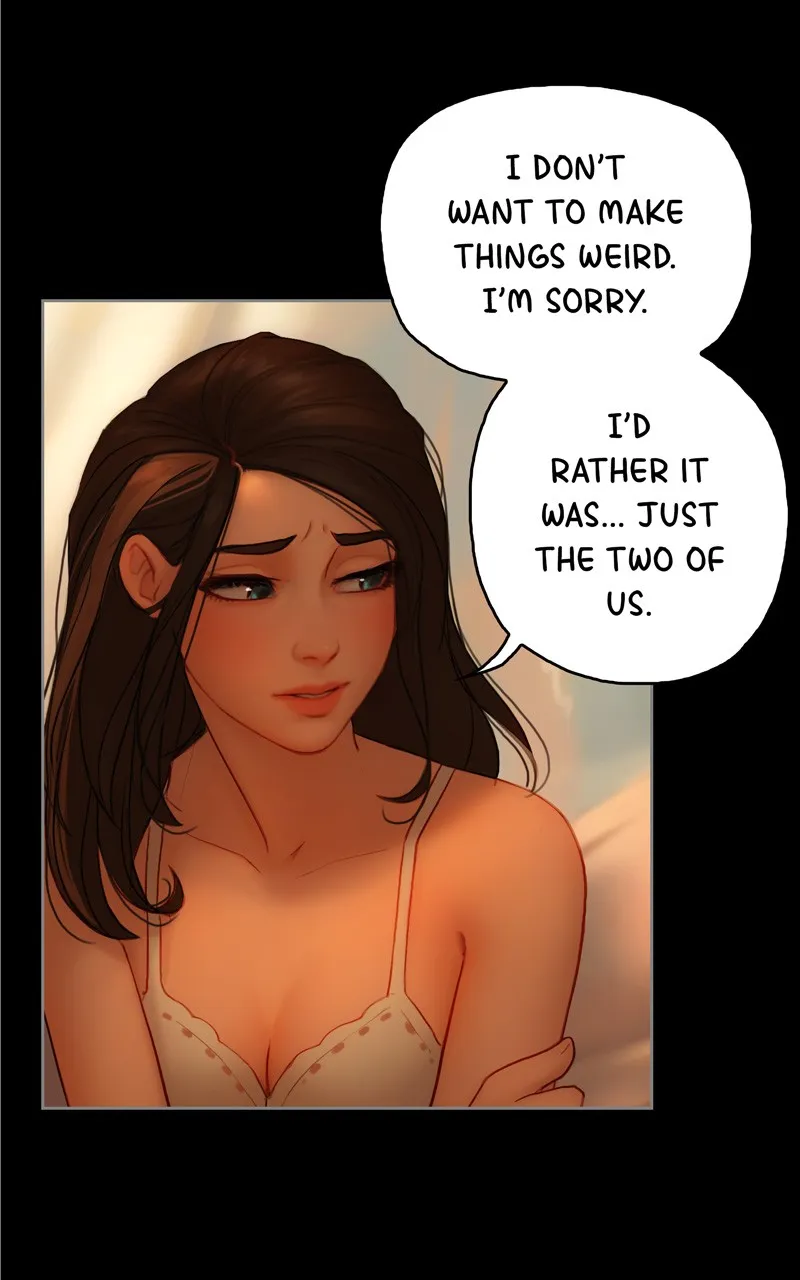 Quantum Entanglement Chapter 50 page 43 - 