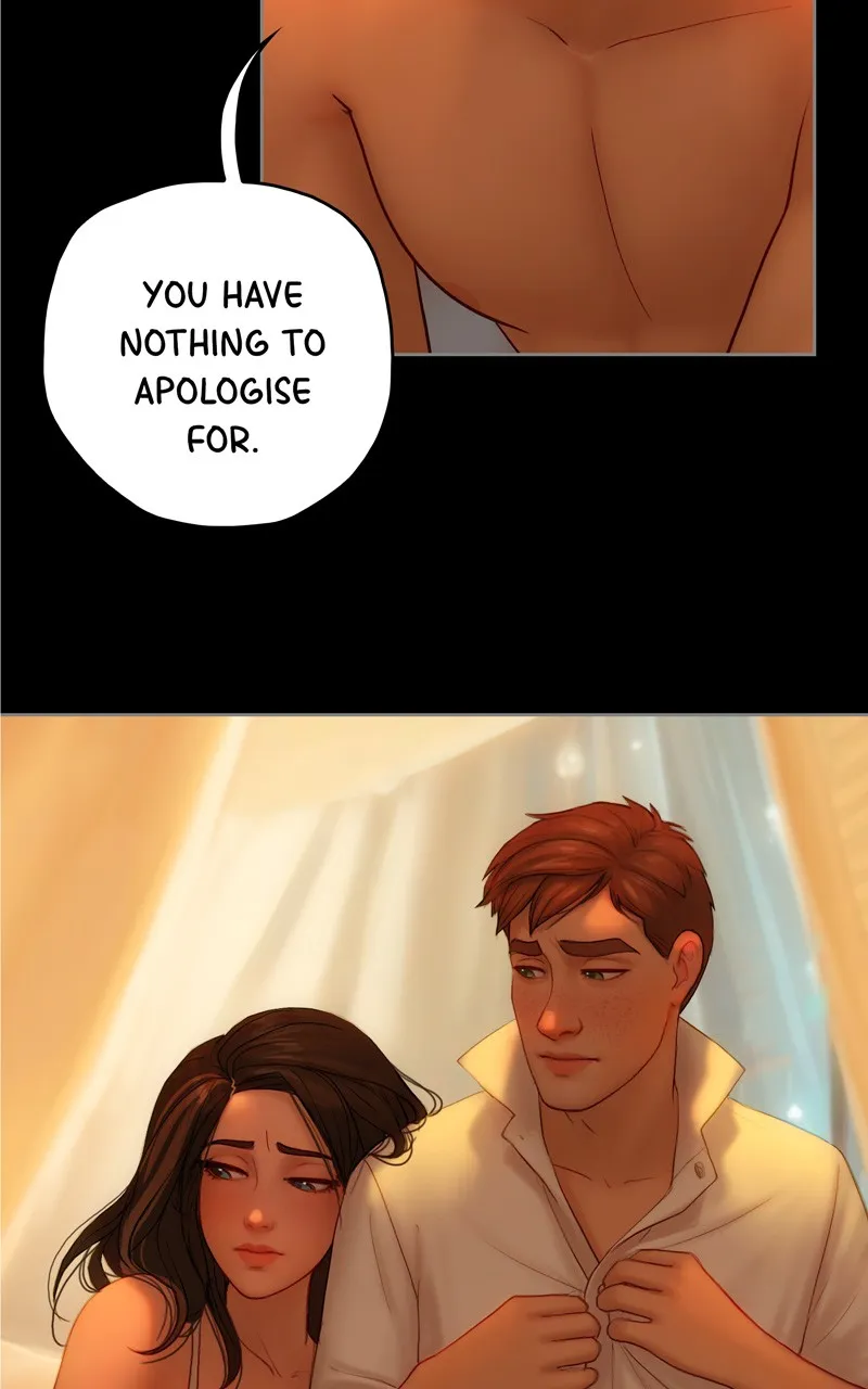 Quantum Entanglement Chapter 50 page 46 - 