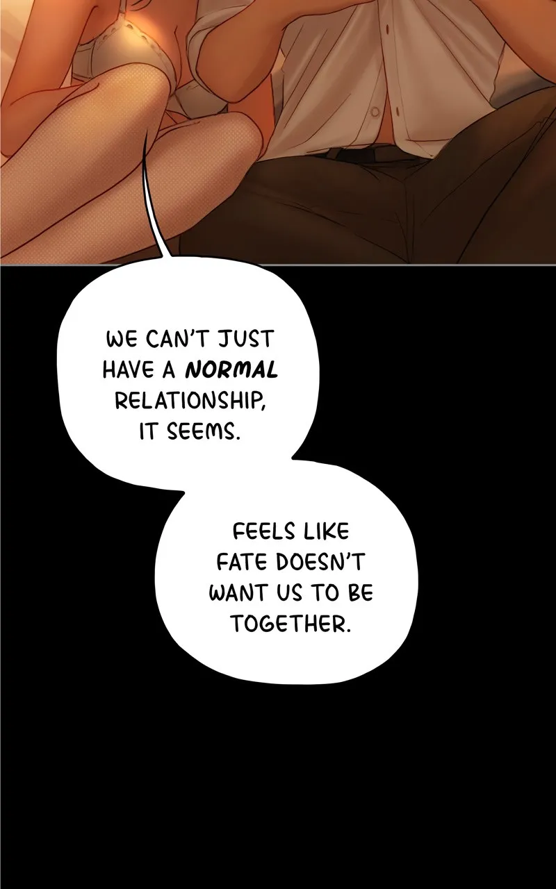 Quantum Entanglement Chapter 50 page 47 - 
