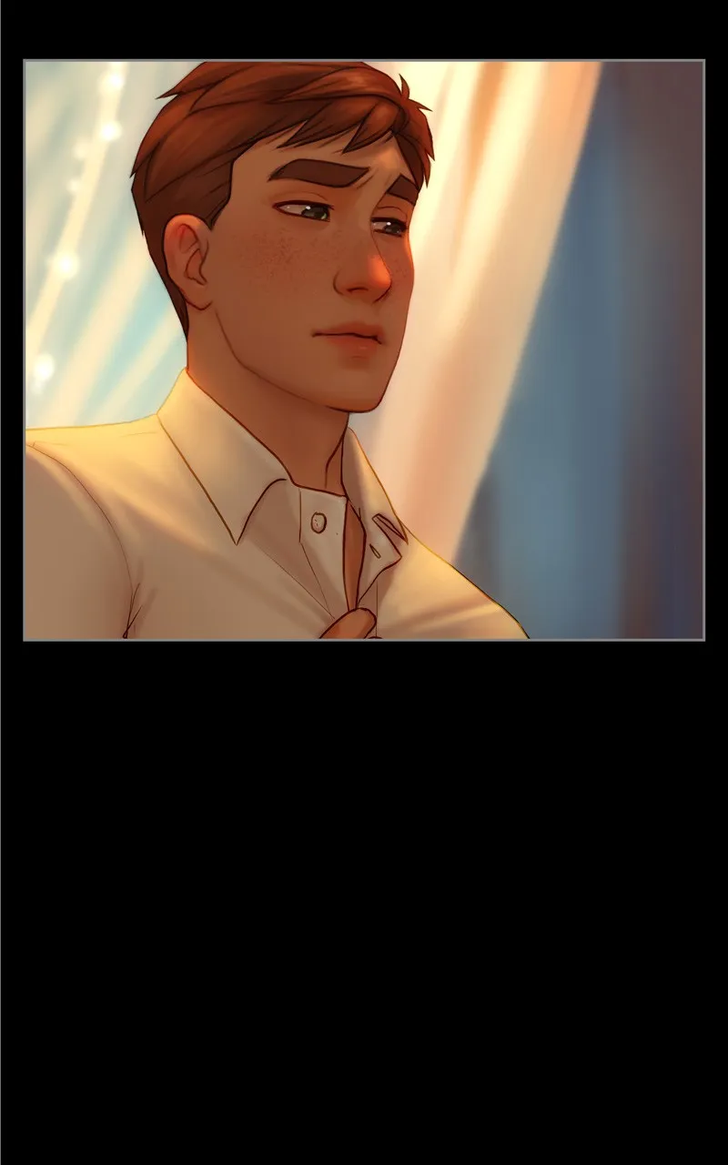 Quantum Entanglement Chapter 50 page 48 - 