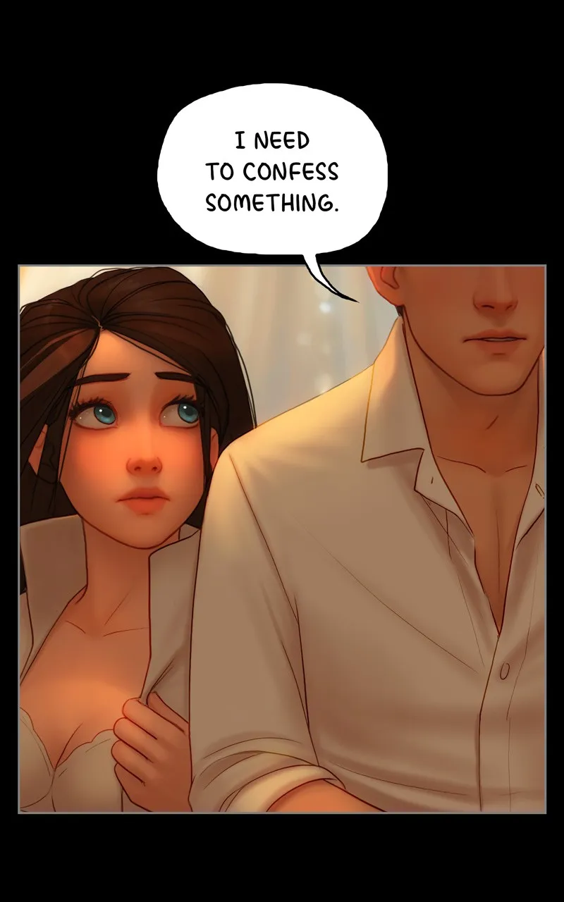 Quantum Entanglement Chapter 50 page 49 - 
