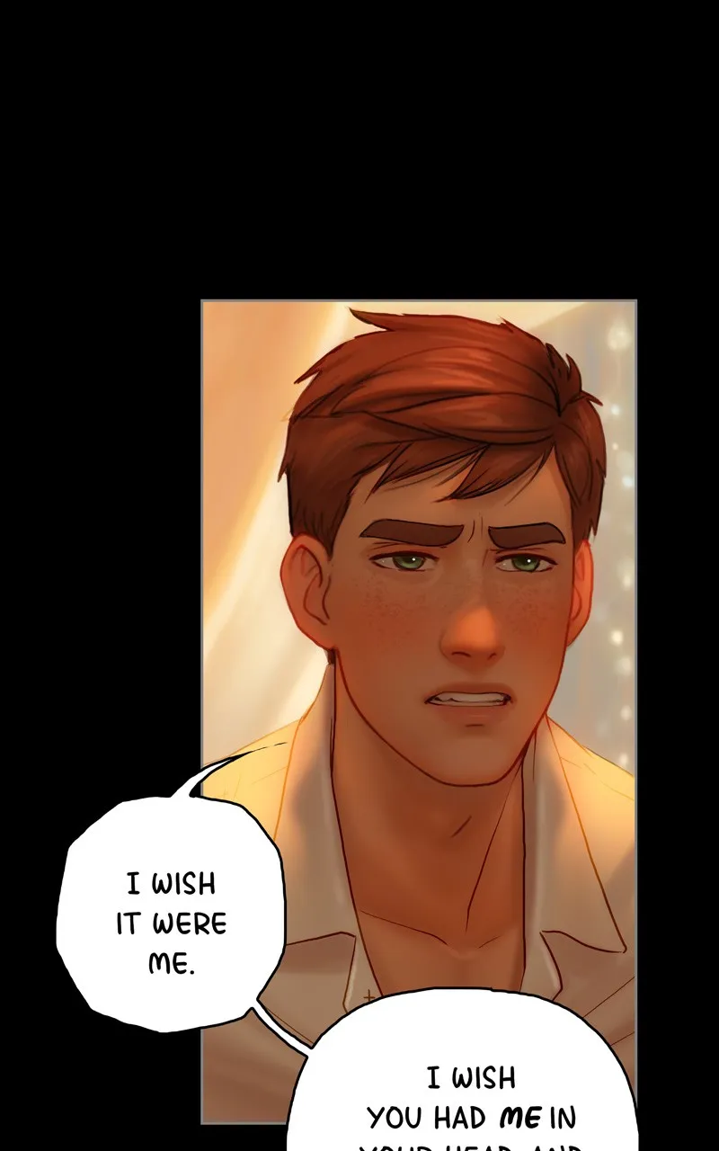 Quantum Entanglement Chapter 50 page 50 - 