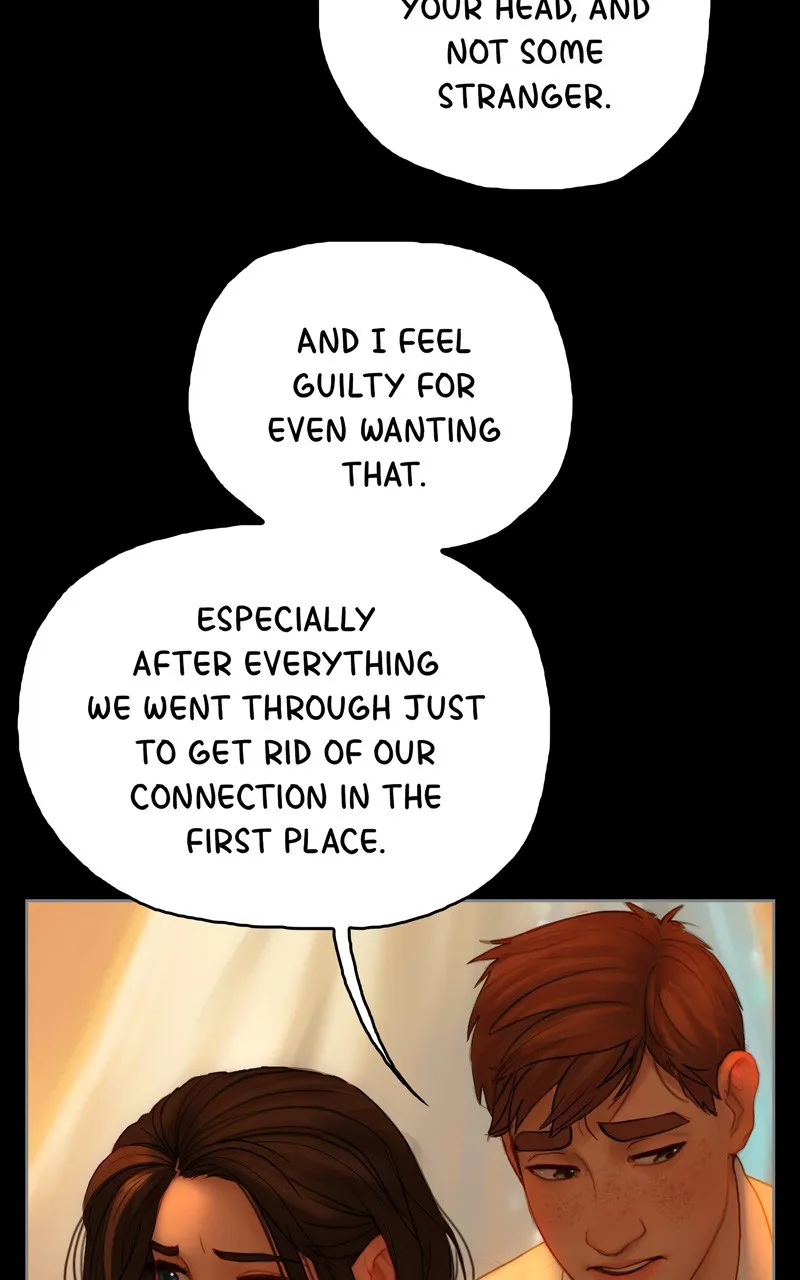 Quantum Entanglement Chapter 50 page 51 - 