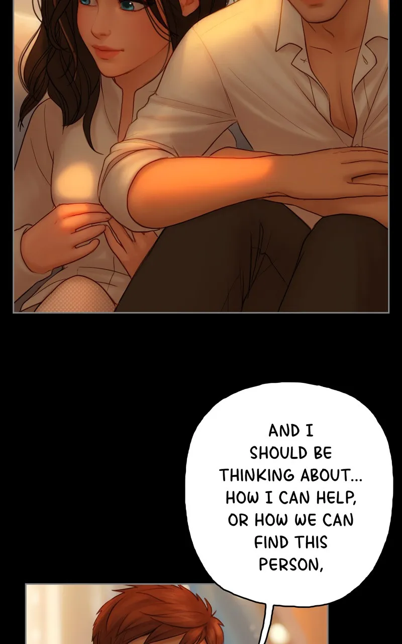 Quantum Entanglement Chapter 50 page 52 - 