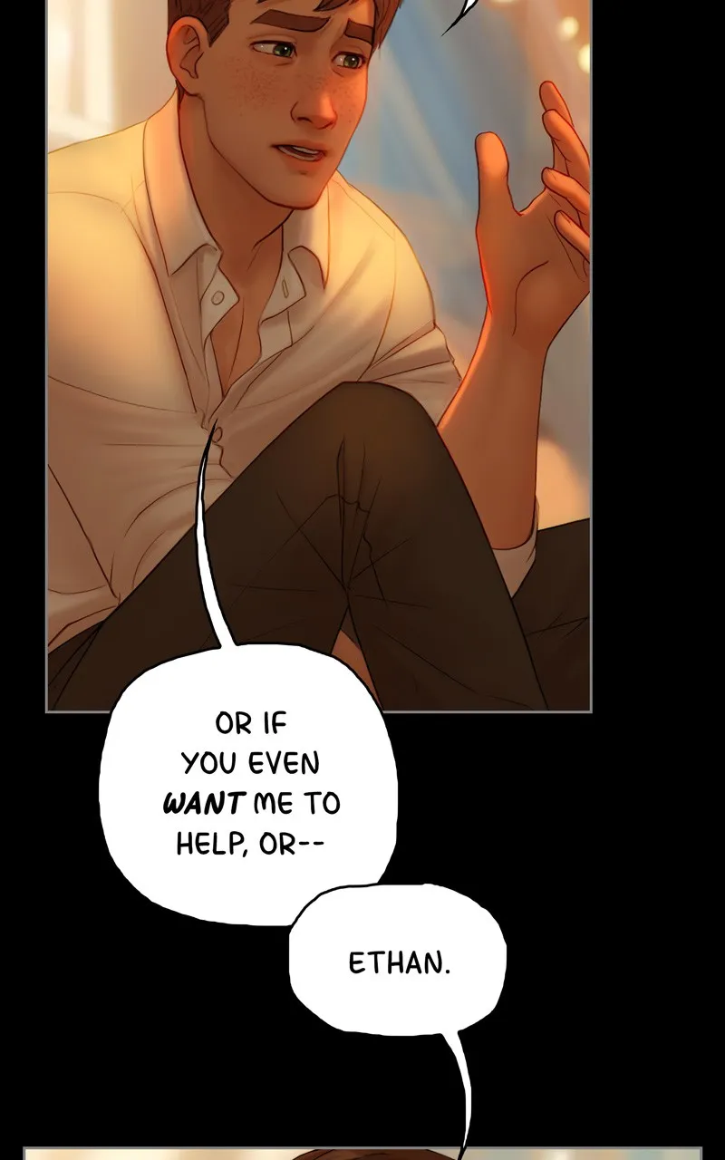 Quantum Entanglement Chapter 50 page 53 - 