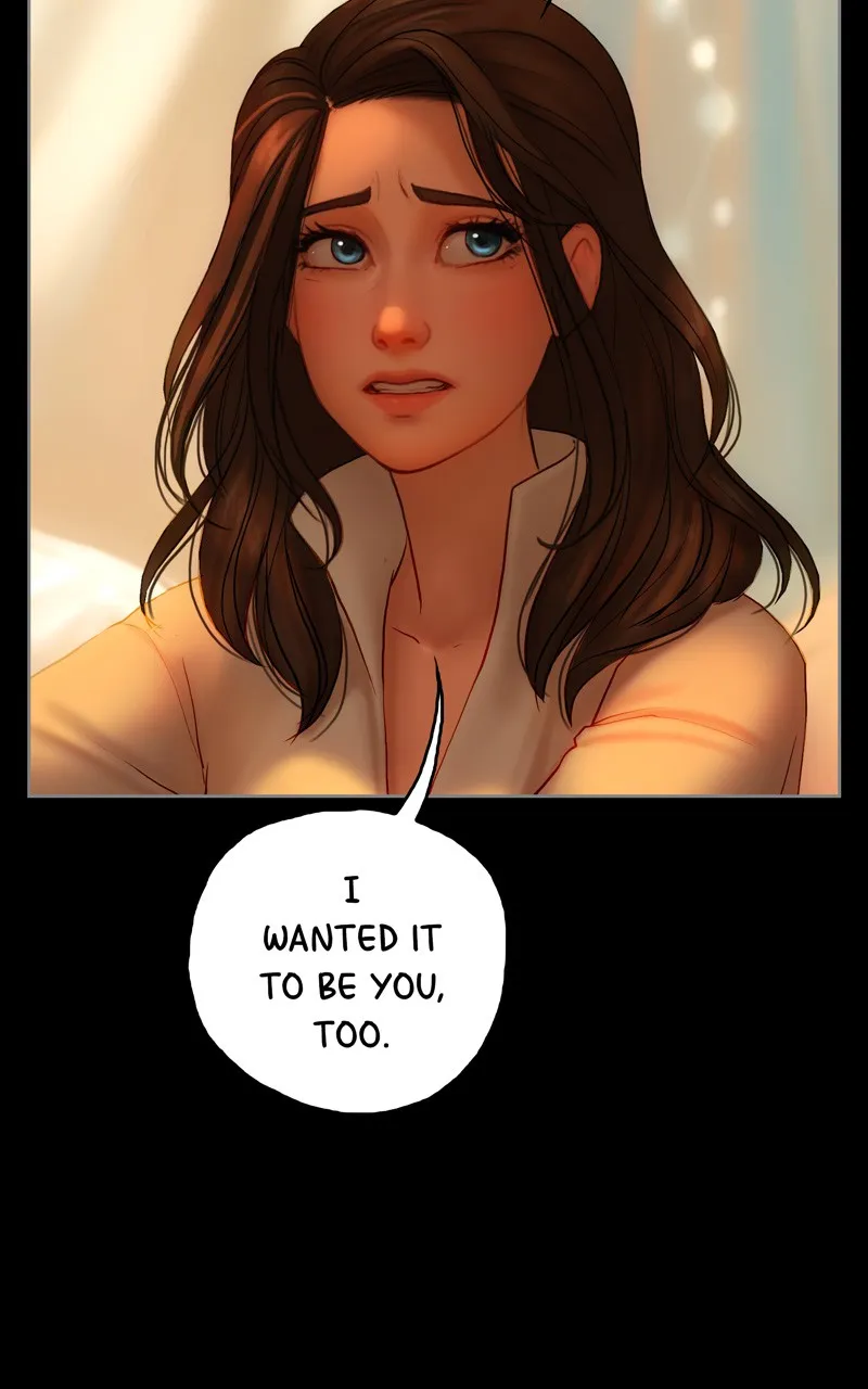Quantum Entanglement Chapter 50 page 54 - 