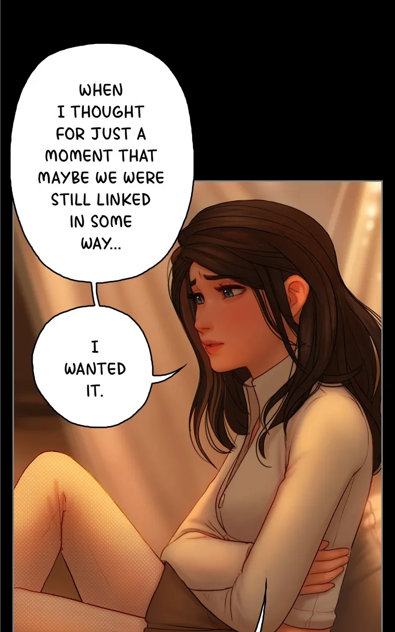 Quantum Entanglement Chapter 50 page 55 - 