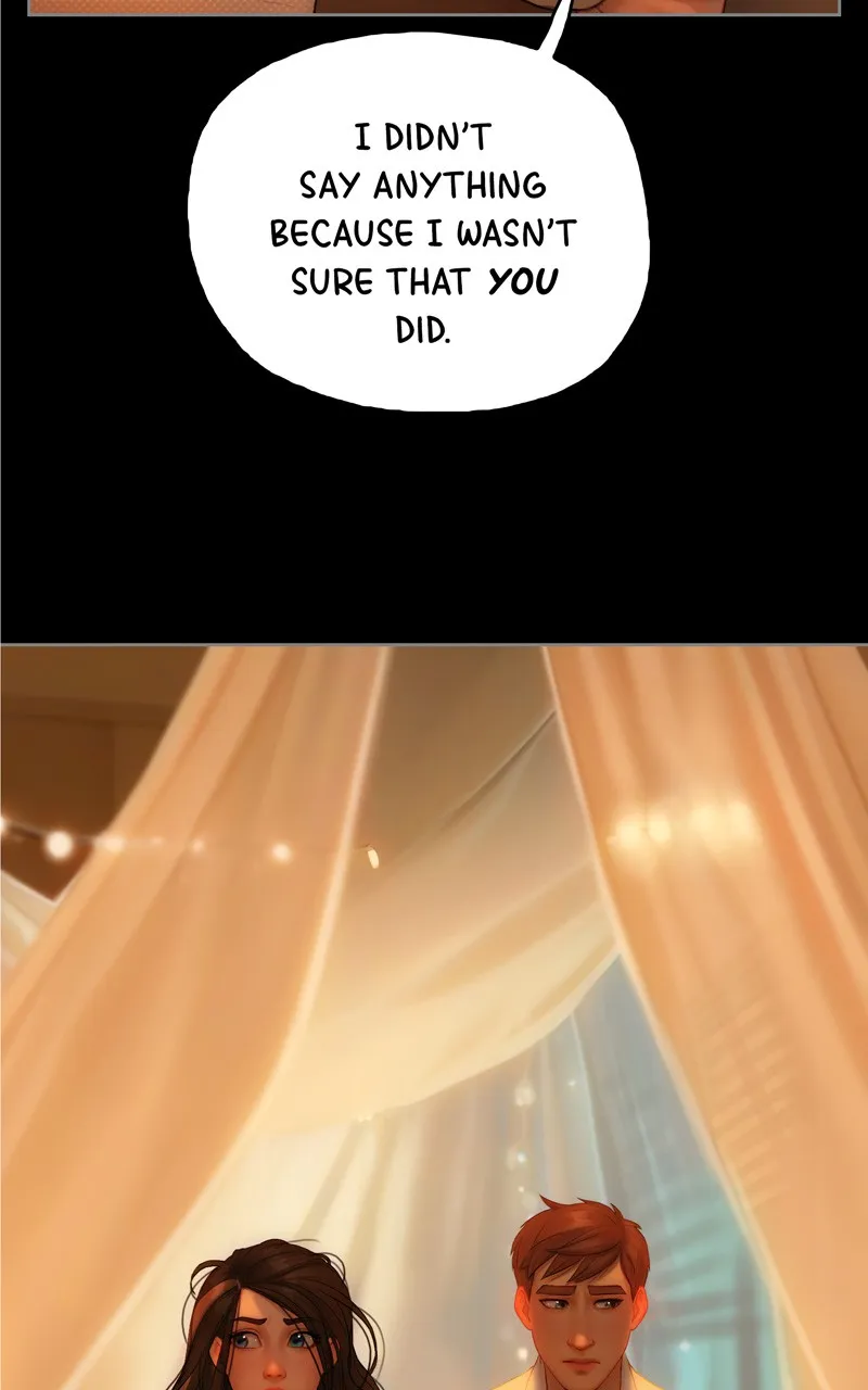 Quantum Entanglement Chapter 50 page 56 - 