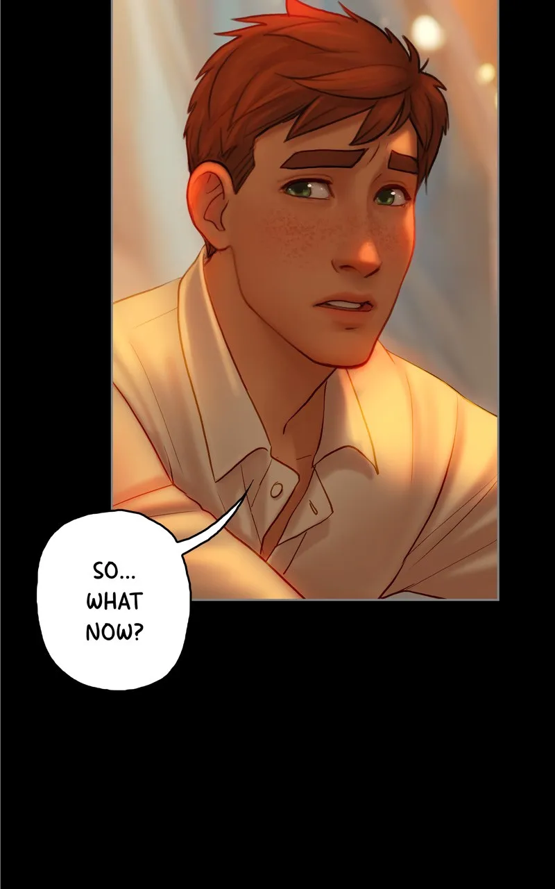 Quantum Entanglement Chapter 50 page 58 - 