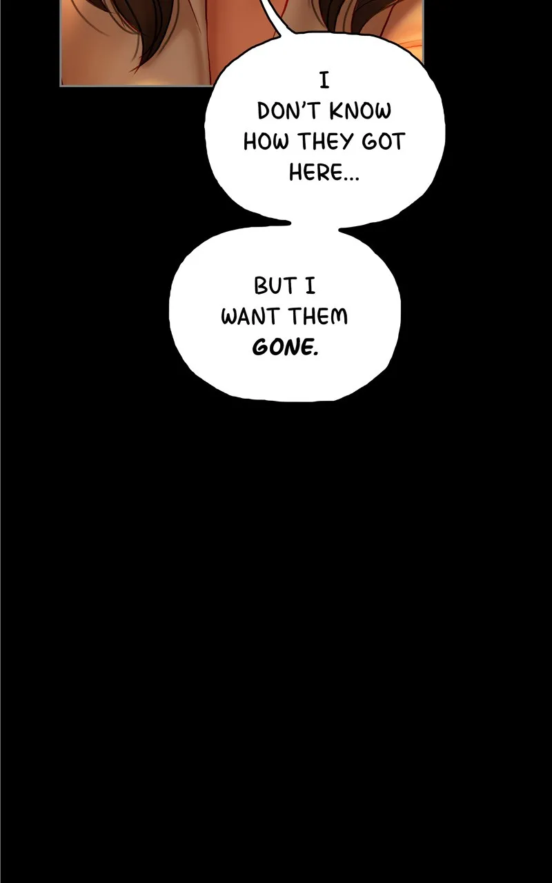 Quantum Entanglement Chapter 50 page 60 - 