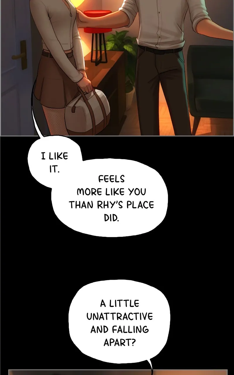 Quantum Entanglement Chapter 50 page 10 - 
