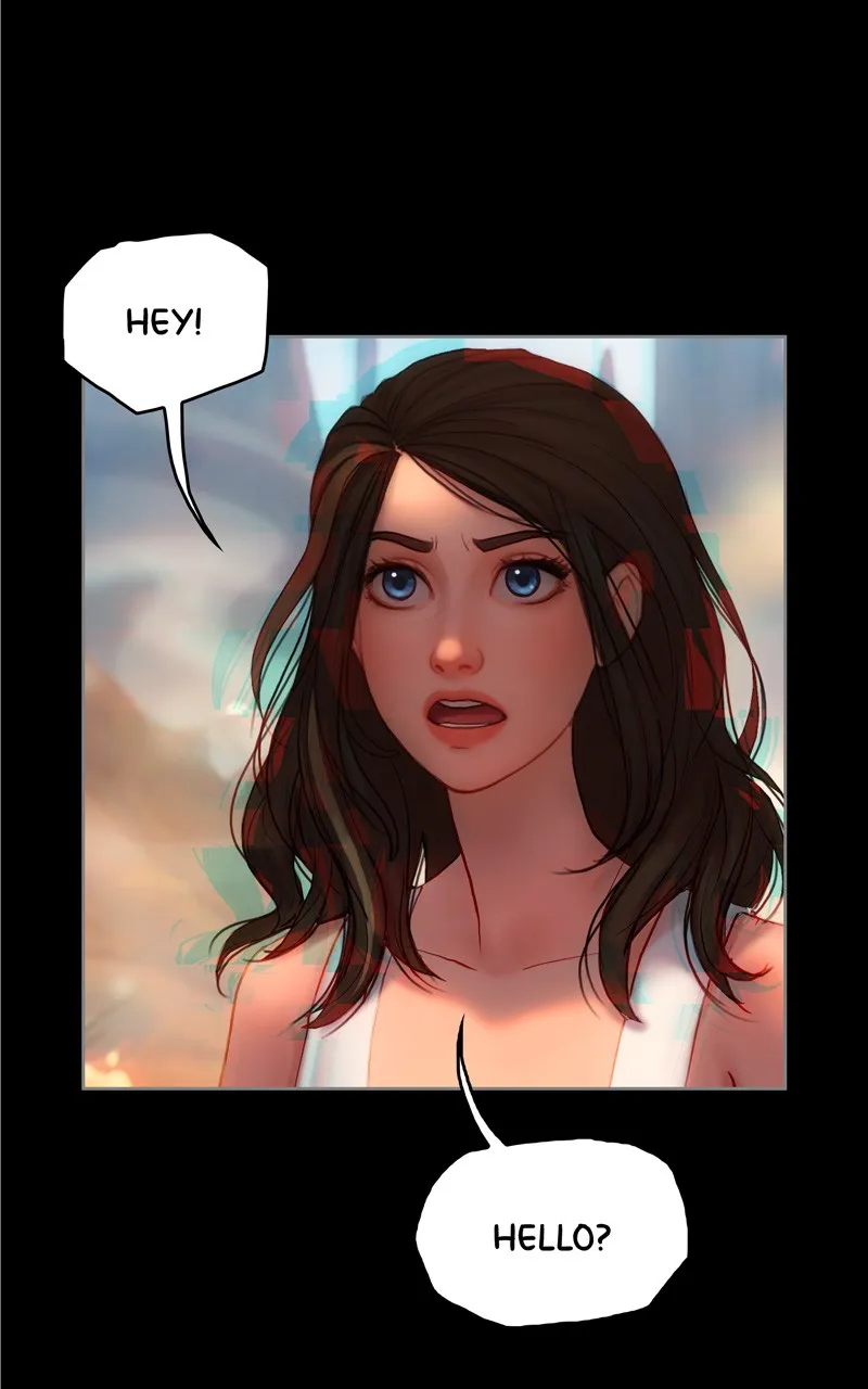 Quantum Entanglement Chapter 51 page 14 - 
