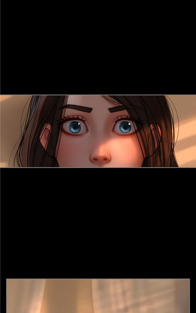 Quantum Entanglement Chapter 51 page 19 - 