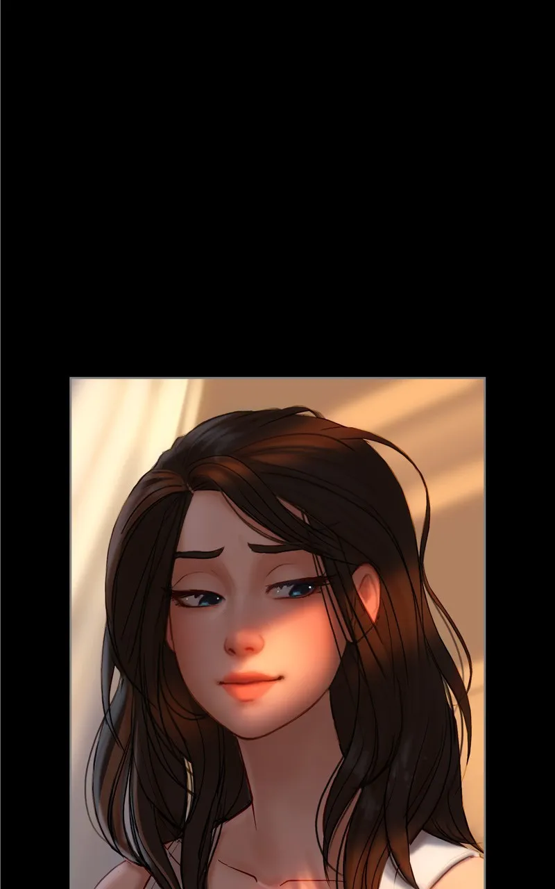 Quantum Entanglement Chapter 51 page 22 - 