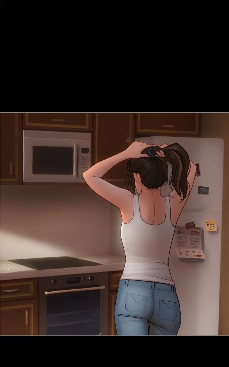 Quantum Entanglement Chapter 51 page 25 - 